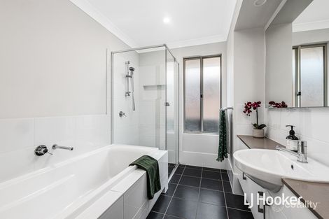 Property photo of 12 Gannel Street Marsden Park NSW 2765