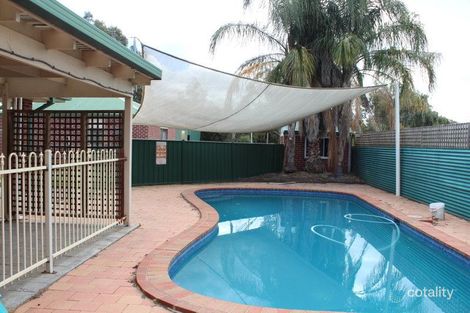 Property photo of 72 Parkman Avenue Barham NSW 2732