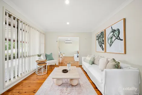 Property photo of 20 Cobblers Avenue Figtree NSW 2525