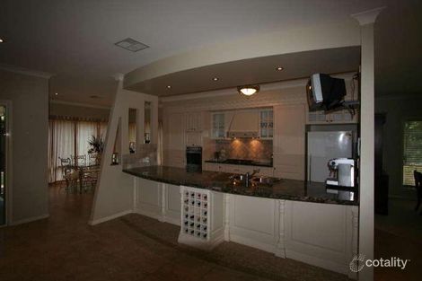 Property photo of 11 Ivy Crescent Wakerley QLD 4154