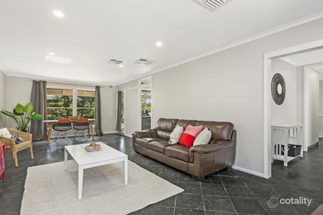 Property photo of 4 Hakea Avenue Athelstone SA 5076