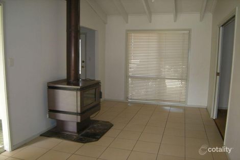 Property photo of 11 Gordon Street Calala NSW 2340