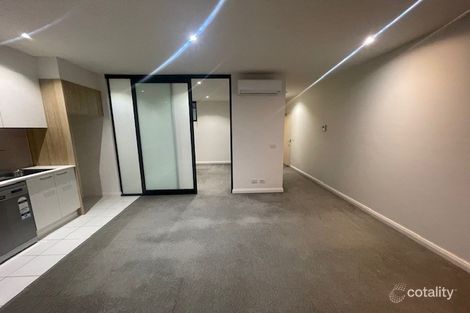 Property photo of 207/80 La Scala Avenue Maribyrnong VIC 3032