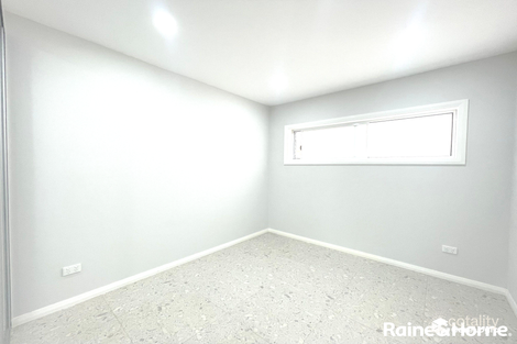 Property photo of 80 Wyangala Crescent Leumeah NSW 2560