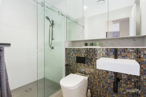 Property photo of 37/371-377 Liverpool Road Ashfield NSW 2131