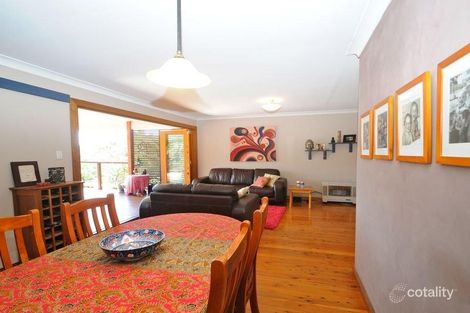 Property photo of 8 Fitzgibbon Close Avoca Beach NSW 2251