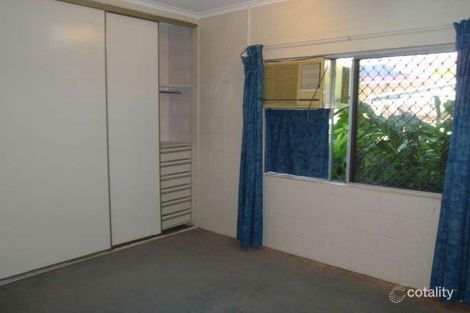 Property photo of 13 Windsor Close Brinsmead QLD 4870