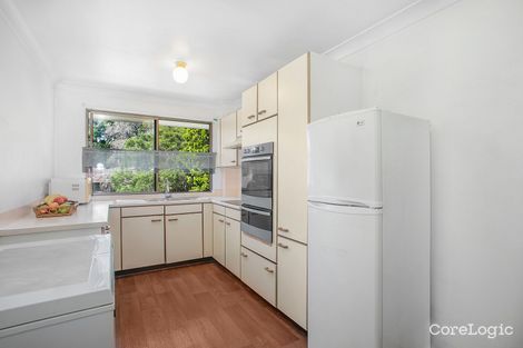 Property photo of 8/19-23 Carlingford Road Epping NSW 2121