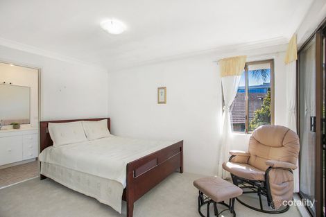 Property photo of 8/19-23 Carlingford Road Epping NSW 2121