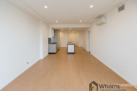 443/64 River Rd, Ermington, NSW 2115