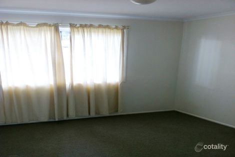 Property photo of 48 Moon Street Caboolture South QLD 4510
