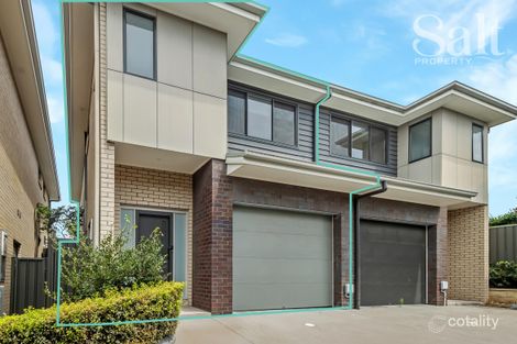 9/88 Carrington St, Mayfield, NSW 2304