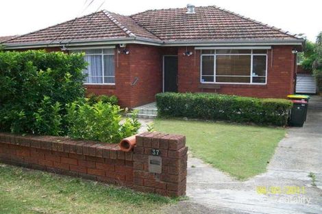 37 Ford St, North Ryde, NSW 2113