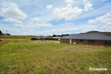 20 Henrietta St, Wallerawang, NSW 2845