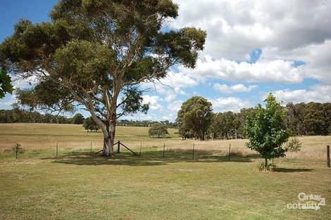 Property photo of 671 Wombeyan Caves Road High Range NSW 2575