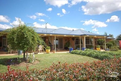 Property photo of 671 Wombeyan Caves Road High Range NSW 2575