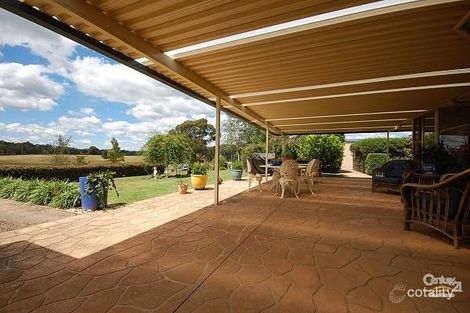 Property photo of 671 Wombeyan Caves Road High Range NSW 2575