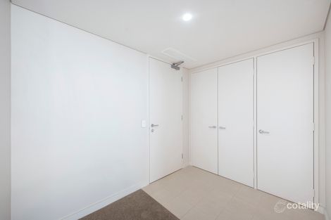 Property photo of 24/1 Barracks Lane Mandurah WA 6210