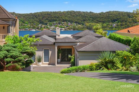 Property photo of 30 Albany Street Point Frederick NSW 2250