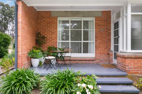 Property photo of 287 Randell Road Mount Pleasant SA 5235