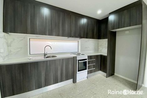 Property photo of 80 Wyangala Crescent Leumeah NSW 2560