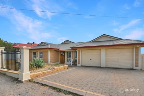 402 Wyman Lane, Broken Hill, NSW 2880
