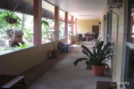 Property photo of 22 Charlotte Street Cooktown QLD 4895