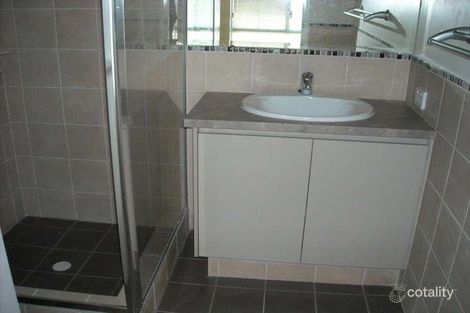 Property photo of 50 Foxfield Road Darch WA 6065