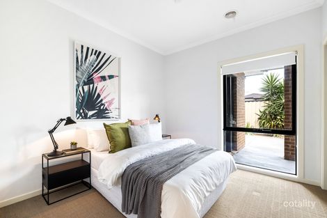 Property photo of 3/20 Osway Street Broadmeadows VIC 3047