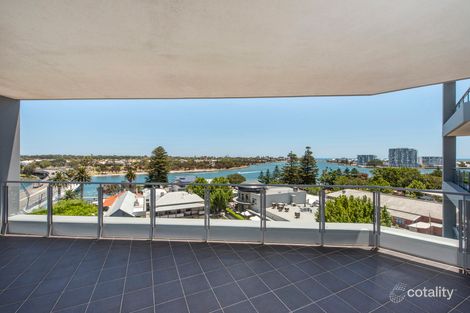 Property photo of 24/1 Barracks Lane Mandurah WA 6210