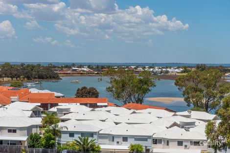 Property photo of 24/1 Barracks Lane Mandurah WA 6210