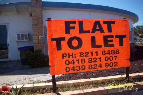 1/14 Seaview Rd, West Beach, SA 5024