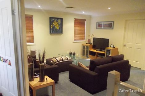 Property photo of 17 Garling Avenue West Hoxton NSW 2171