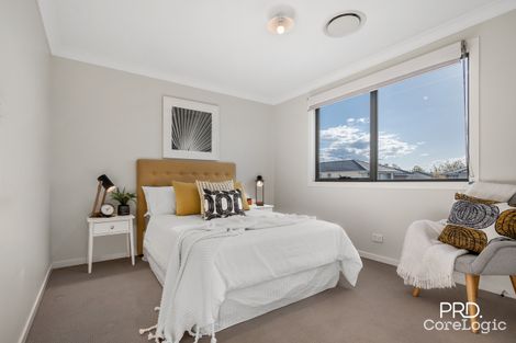 Property photo of 10 Stratton Lane Penrith NSW 2750