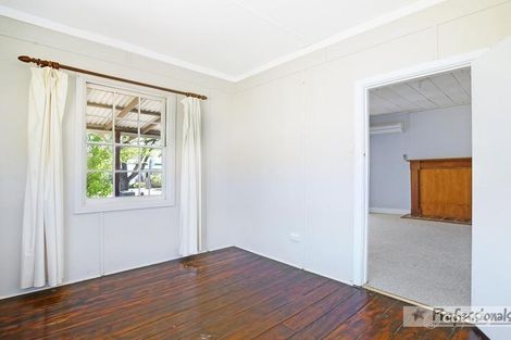 Property photo of 154 Barney Street Armidale NSW 2350