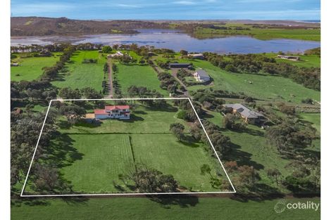 Property photo of 68 Lowery Road Crossley VIC 3283