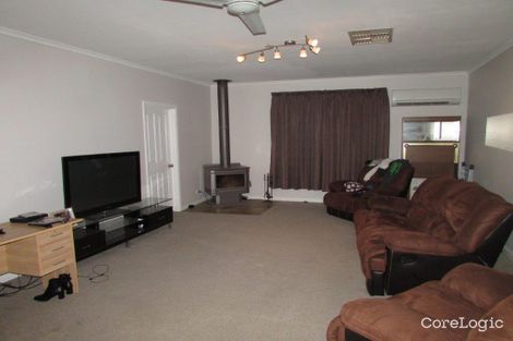 Property photo of 42 Hammill Street Donald VIC 3480