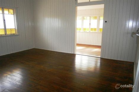 Property photo of 101 Walker Street Bundaberg West QLD 4670