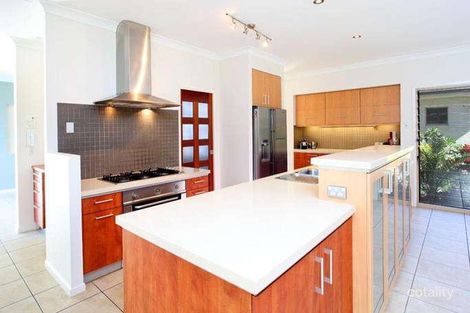 Property photo of 232B Sugars Road Anstead QLD 4070