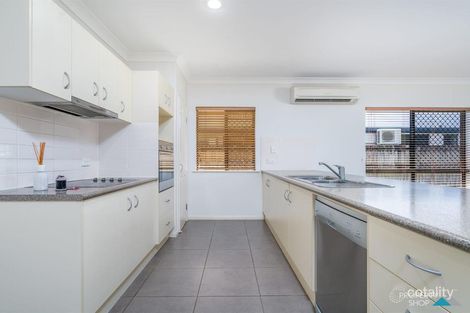 Property photo of 18 Angor Road Trinity Park QLD 4879