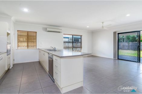 Property photo of 18 Angor Road Trinity Park QLD 4879