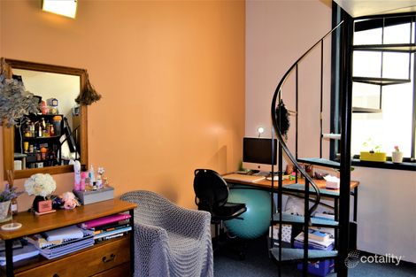 4104/185-211 Broadway, Ultimo, NSW 2007