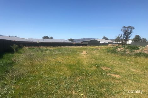 Property photo of 30 Kakadu Court Thurgoona NSW 2640