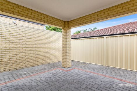 Property photo of 12B Glentworth Avenue Tuart Hill WA 6060