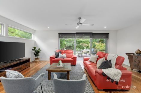 Property photo of 13 East View Crescent Bentleigh East VIC 3165