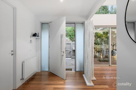 Property photo of 13 East View Crescent Bentleigh East VIC 3165