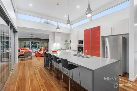 Property photo of 13 East View Crescent Bentleigh East VIC 3165