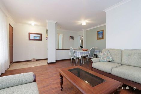 Property photo of 9 O'Leary Place Redcliffe WA 6104