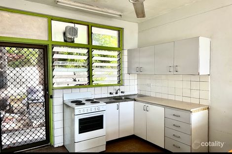 1/224 Trower Rd, Wagaman, NT 0810