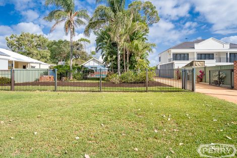 Property photo of 21 Mathew Street Falcon WA 6210